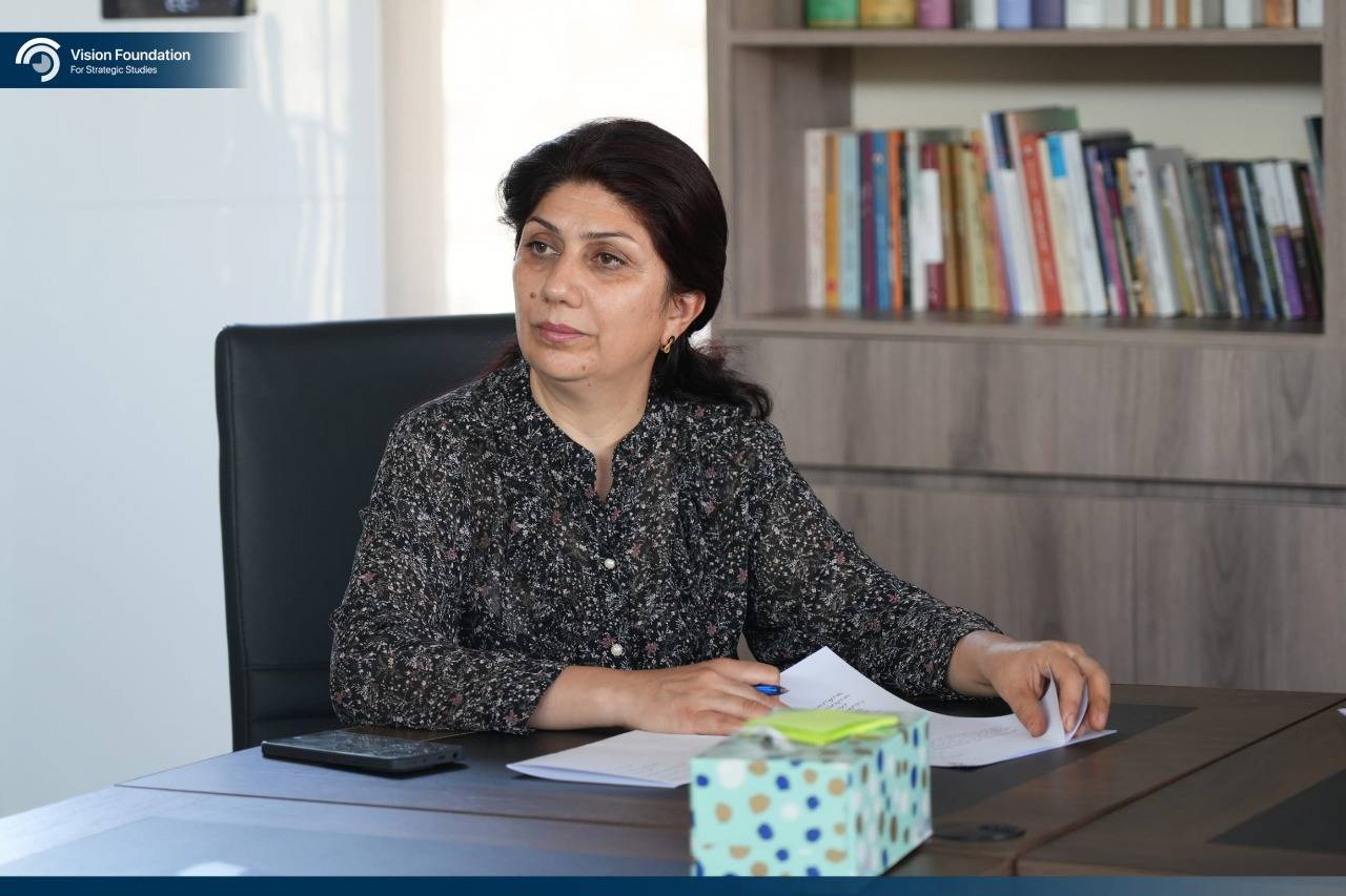 twezhinaway_bekary zhnan_7